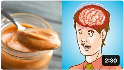 "Diagnosing Alzheimer’s Disease with Peanut Butter: A How-To Guide"