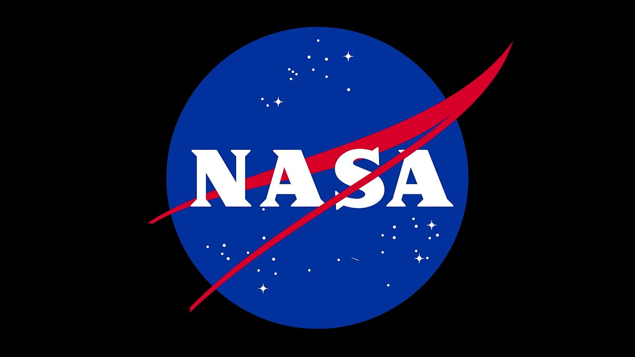 What's Up: January 2025 Skywatching Tips from NASA