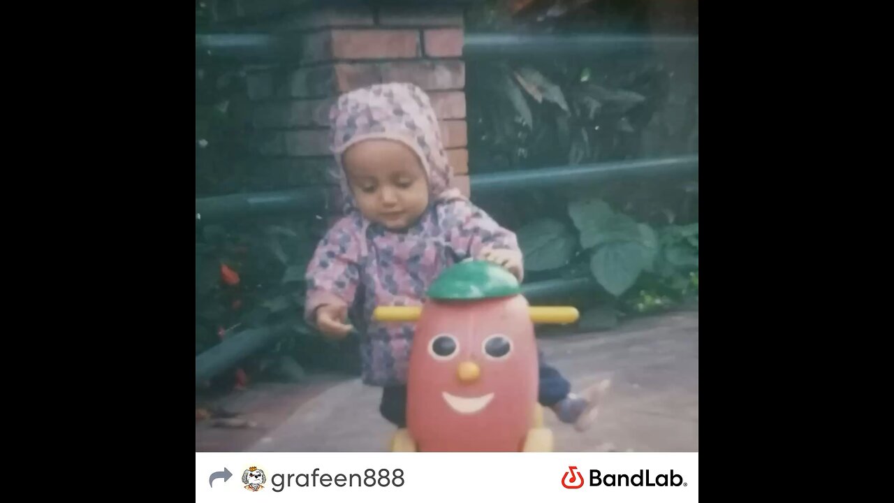 Grafeen- Goodbye | Co-Prod. Boyfifty