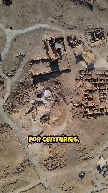 The Lost Tomb of Alexander the Great... Found?