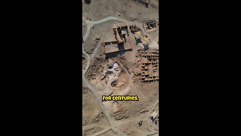 The Lost Tomb of Alexander the Great... Found?
