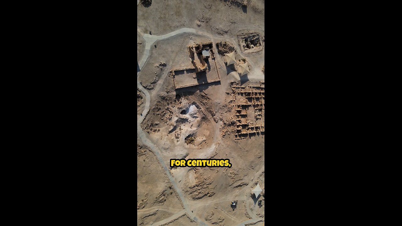 The Lost Tomb of Alexander the Great... Found?