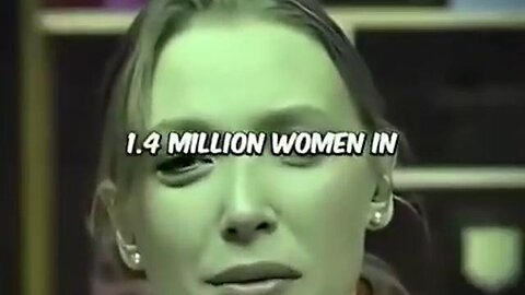 "Shocking Statistic: 10% of Women Aged 18-24 are Active on OnlyFans - Find Out Why"