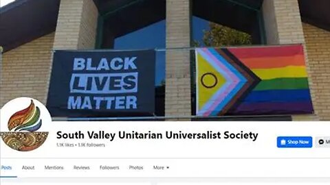 THE BIG BANG SECULAR HUMANIST PERSPECTIVE - South Valley Unitarian Universalist Society