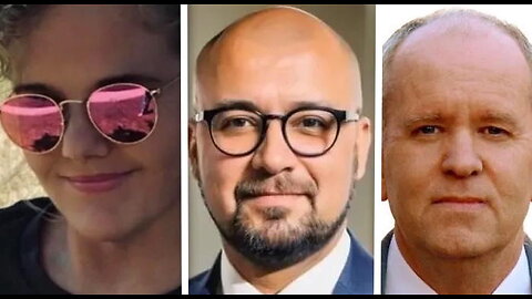 Skaðmenntaða fólkið