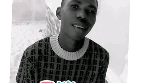 xuxjfkf you
