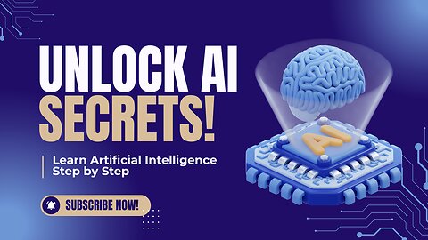 “Supercharge Your Career with Resumaker.ai 🚀 | Create a Job-Winning Resume in Minutes!”