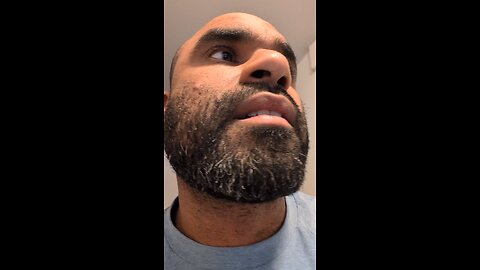 I heard 2 years.