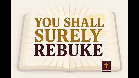 Why God’s Love Sometimes Feels Like a Punch in the Gut