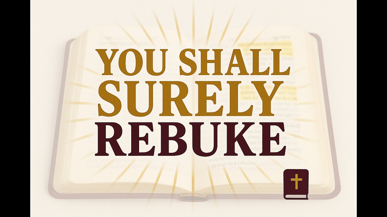 Why God’s Love Sometimes Feels Like a Punch in the Gut