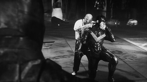 Batman Arkham Knight Episode 30: