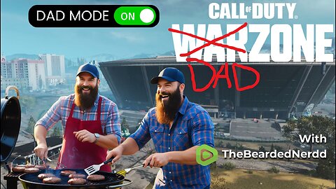 New Game Mode in WARZONE makes Call of Duty FUN Again