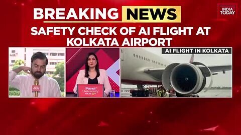 Air_India_San_Francisco-Mumbai_Flight_Halted_In_Kolkata_Due_To_Suspected_Technical_Issue