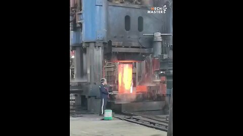 Amazing work