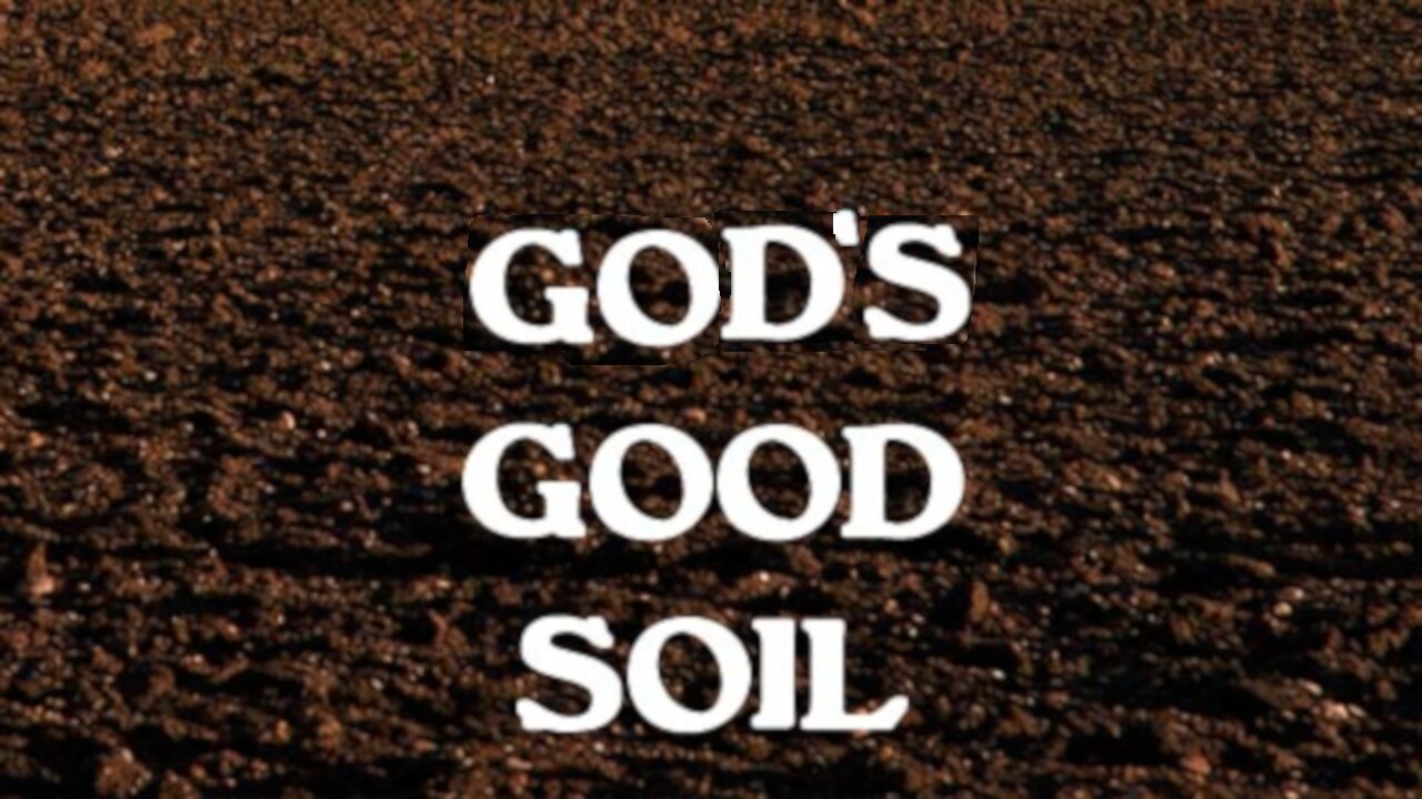 SUNDAY SCHOOL JUN 1 2025