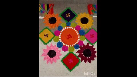 #mahiart707