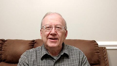 Introduction to the Book of Romans - Romans 1:1-7