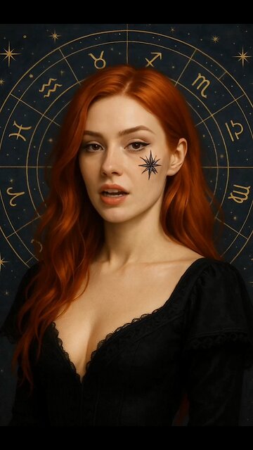 Know this,Don't forget this