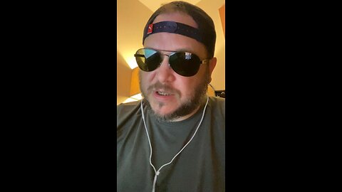 TRUMP EFFECT - WEEK 35