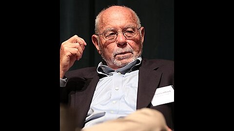 America 2034 by Paul Gottfried