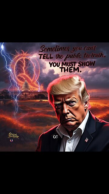 Governor J.B. Pritzker Implicated in USAID Fraud!