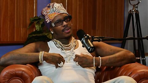 KING OF GOSSIP | LowTierGod Restream Live 🔴