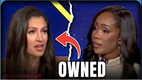 Stephen Miller Wife Gets Owned On Drug Boat Strikes