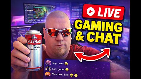 happy Saturday lets do this