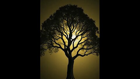 Family Tree