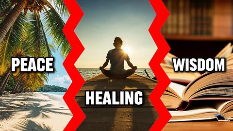 THE GIFTS FROM GOD EVERYONE WANTS BUT DOESN'T RECEIVE
