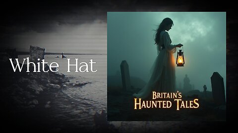 White Hat