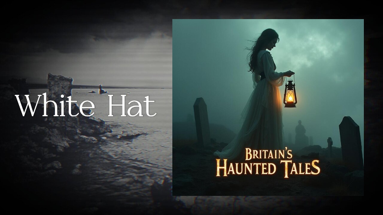 White Hat