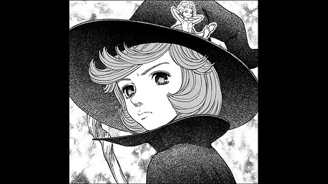 Shierke