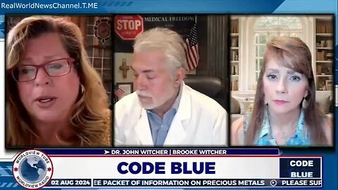 "Decoding Dr. Janci Lindsay's Claims on Pfizer's COVID Vaccine & Human Genome Integration"