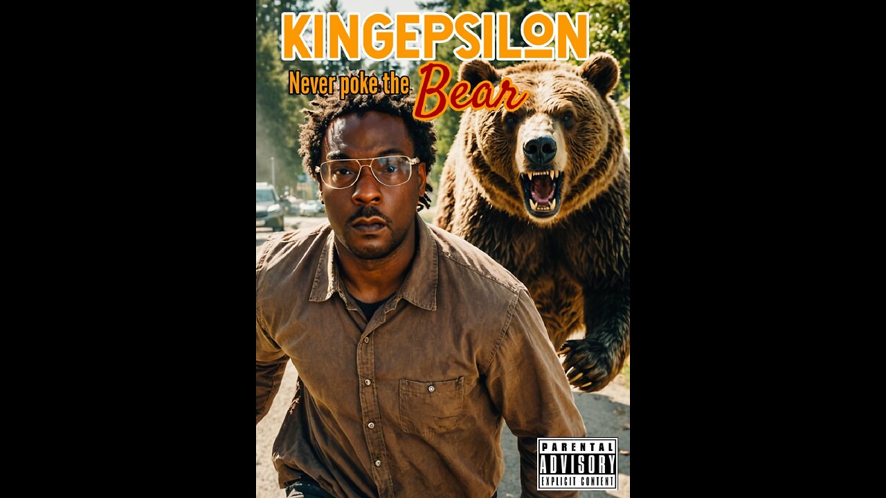 King Epsilon. (WRISWATCH) #kingepsilon #shorts