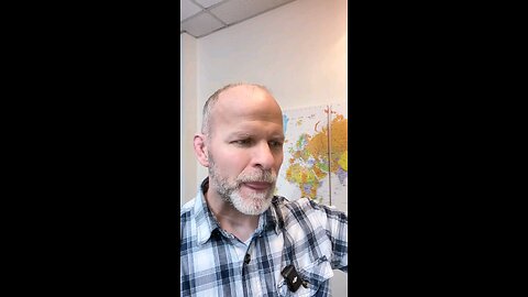 A Glimpse of God's Glory - Unveiling the Gospels Deep Truth