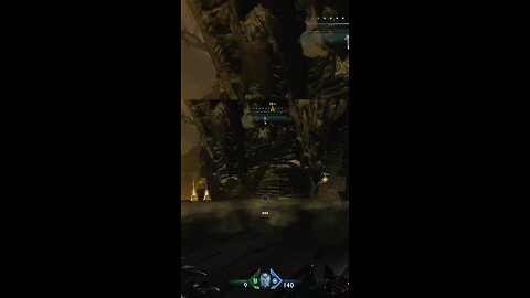 Ambushed