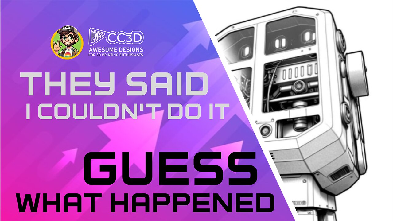 🚀 Upgrade Your Bambu A1 Now: Print-Ready Enclosure with Drying, Cooling & Pro Features!