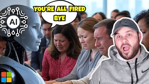 Microsoft Slashes 3% of Jobs: Is Xbox in Trouble?