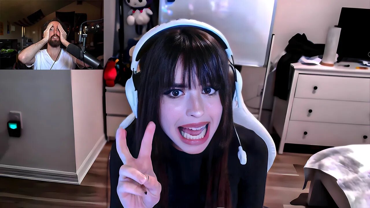 Streaming ruined a generation..
