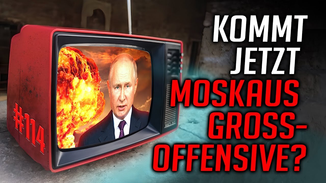 17.9.25🇩🇪🇦🇹🇨🇭NUOVISO🎇👉🪆🇪🇺YOU NOST - 114🇷🇺🪆👈🗽