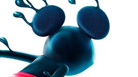 EPIC MICKEY REBRUSHED Walkthrough Gameplay Letsplay 4K 60fps PS5 Pro Demo No Commentary