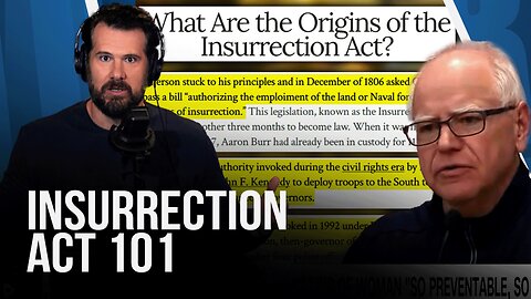 The Media Is Lying to You About This