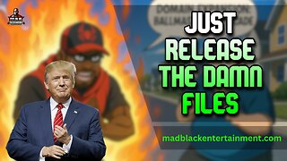 Trump And The GOP Are Doing The Sex Offender Shuffle