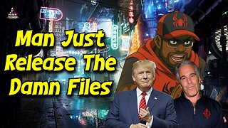 Trump And The GOP Are Doing The Sex Offender Shuffle