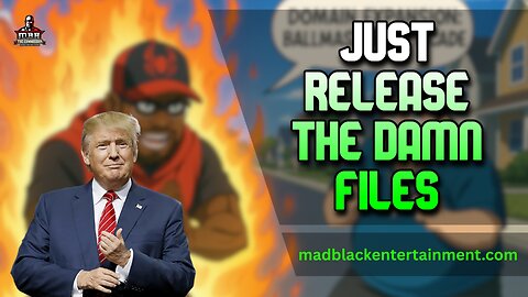 Trump And The GOP Are Doing The Sex Offender Shuffle