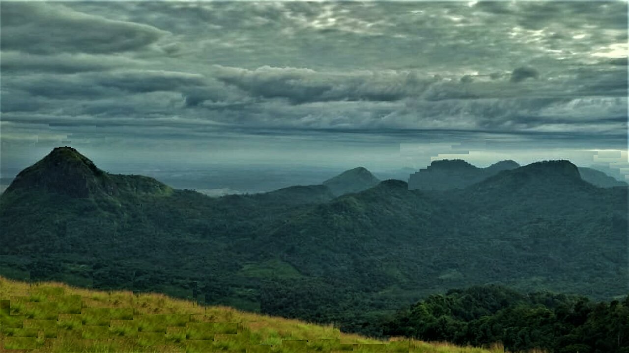 Khar and Ou Khata