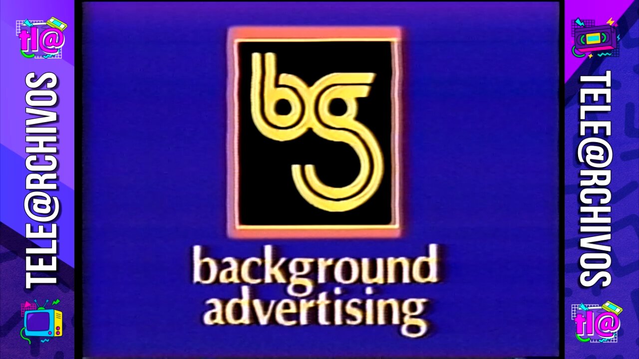 Reels de Comerciales e Institucionales