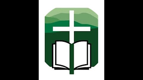 PLEASE JOIN THE KINNELON BAPTIST CHURCH TEAM AT MILFORD MANOR FOR FELLOWSHIP AT 2 PM ET ON 12/14/25