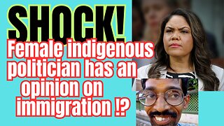 The whole Australian Indian population needs an apology?